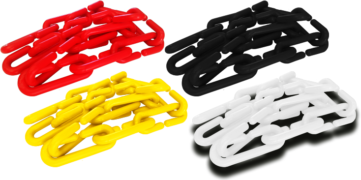 Cadenas - Strap (740x365), Png Download