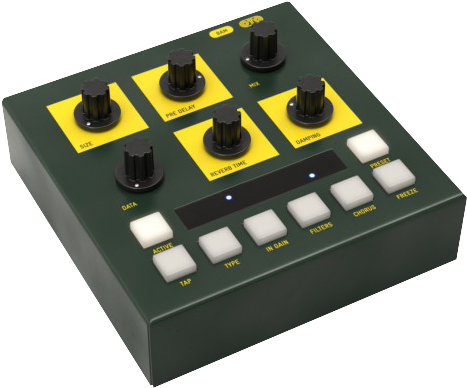 Oto Machines Bam - Oto Machines Boum (600x550), Png Download