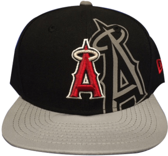 Sports - Baseball (450x600), Png Download