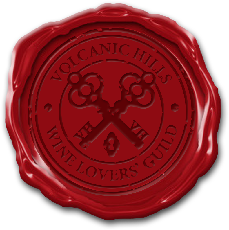 It's Great To See You Have Made It - 2 Discourses On The Common Objections (813x823), Png Download