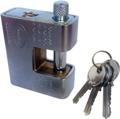 Location Container Frigorifique Chambre Froide Cadenas - Cadenas Pour Conteneur Maritime (450x450), Png Download