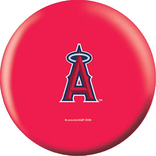 Los Angeles Angels - Los Angeles Angels Vs San Diego Padres (500x500), Png Download
