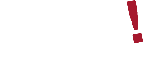 Bam - Books-a-million (500x247), Png Download