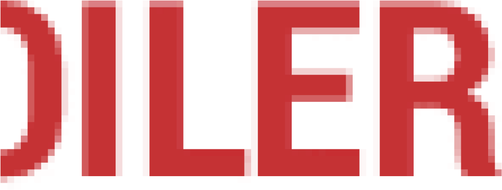 Advertising (1024x1024), Png Download