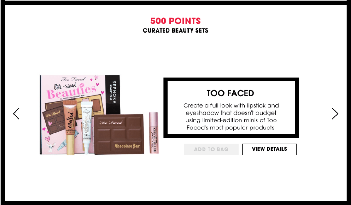 Any Points That Are Earned Can Be Redeemed For Rewards (1366x768), Png Download