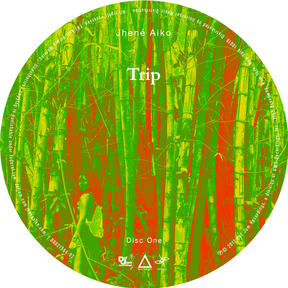 Cd1 (1000x1000), Png Download