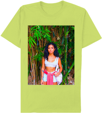 Trip Concert Tee Trip Digital Album - Trip Digital (480x480), Png Download