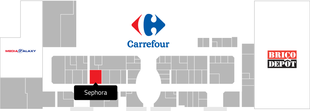 Phone - 0720 - 269 - 033/ 4 0241 253 144/ 4 0241 253 - Brico Depot (1000x360), Png Download