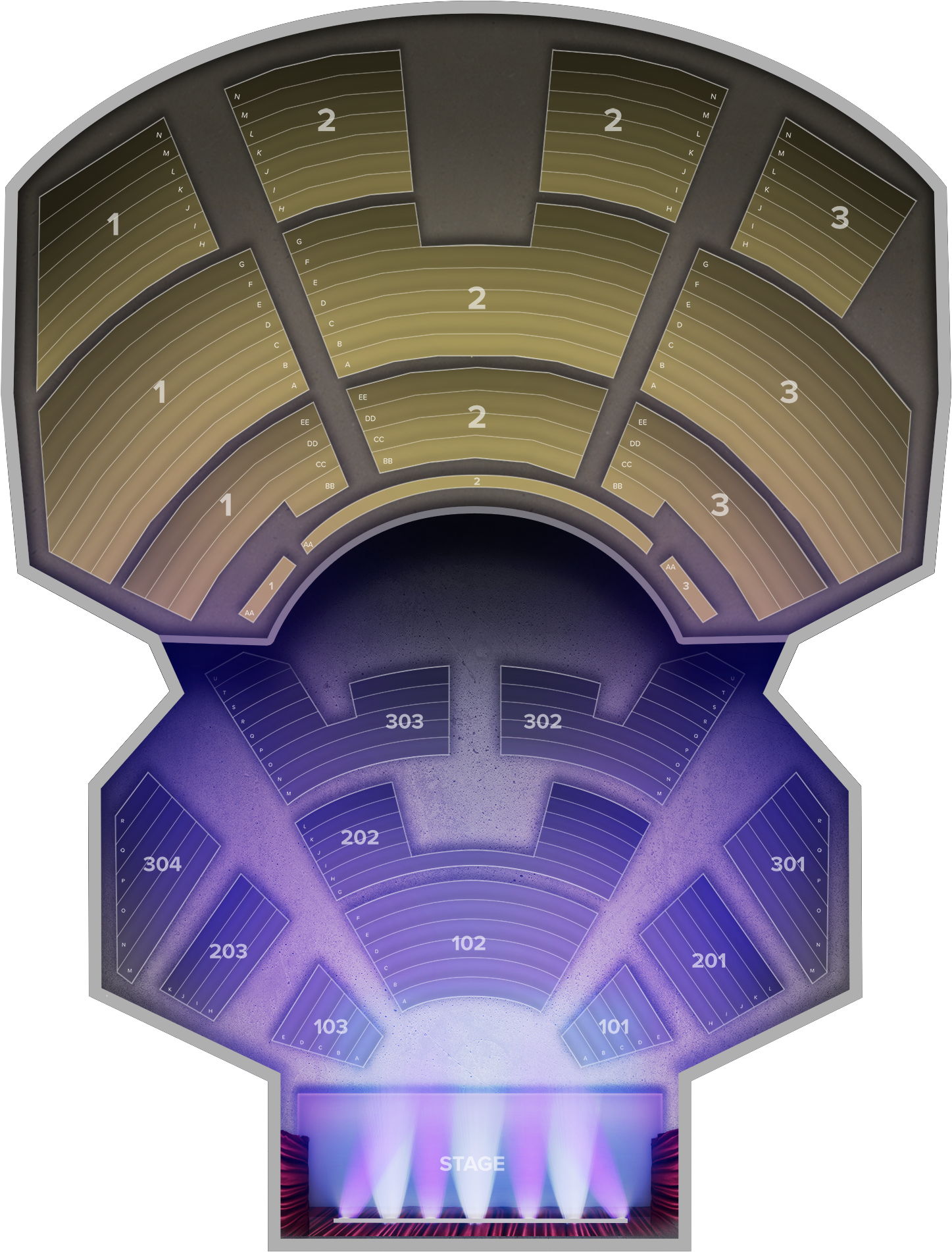 $37$49$74$74$84 - California (2560x1936), Png Download