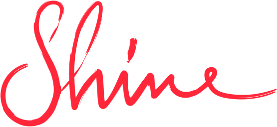 Sephora Png Download (563x260), Png Download