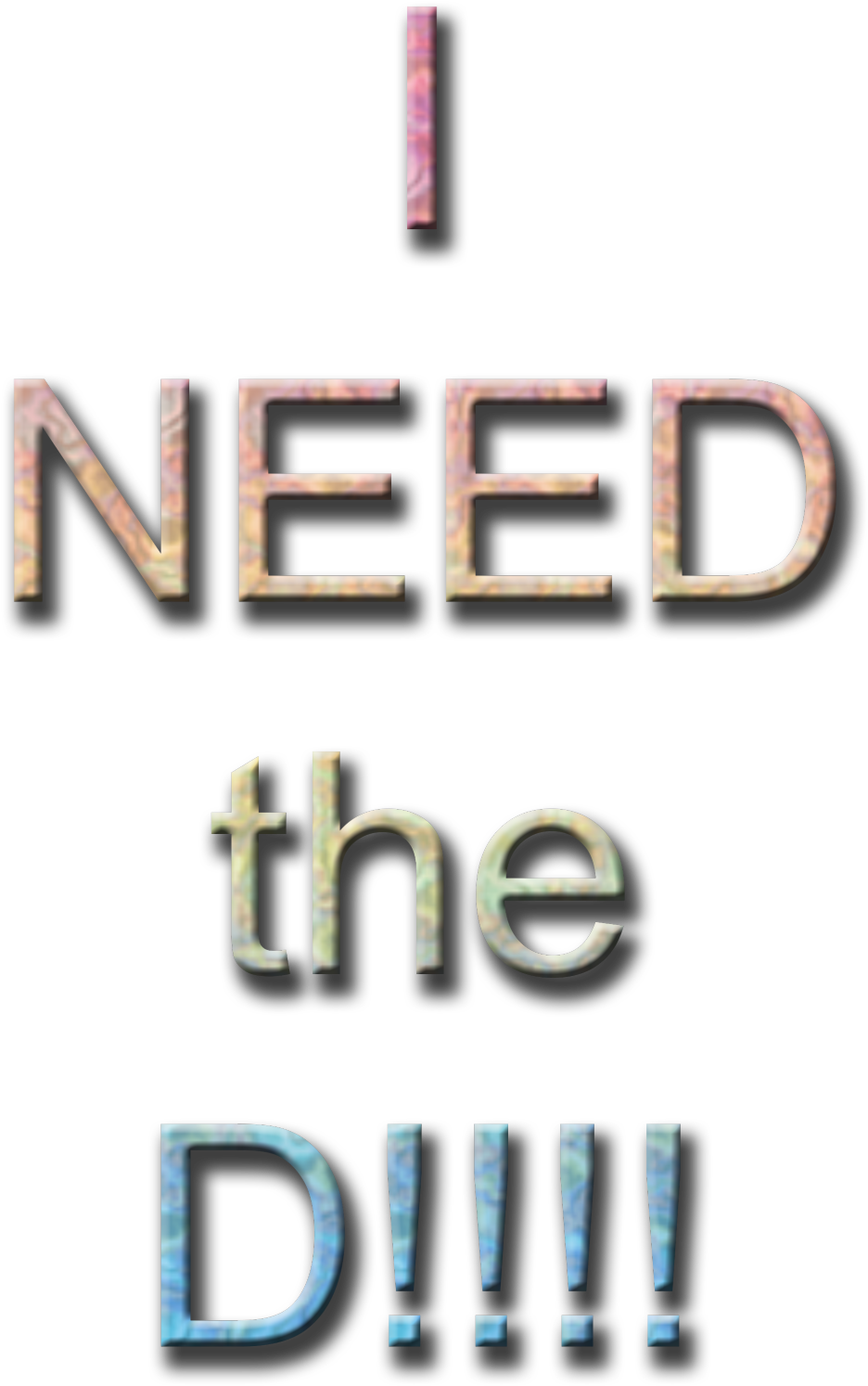 Block - - Tumblr (1280x1656), Png Download