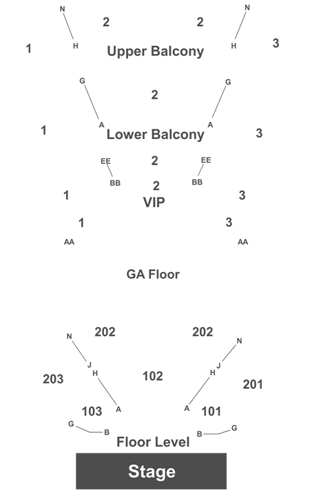 Guy Torry (525x730), Png Download