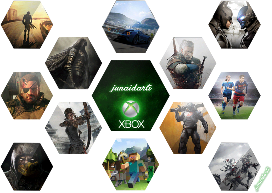 Minecraft Favourites Pack (1024x658), Png Download