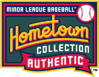 Minor League Baseball's Official Hometown Collection - Portland Mavericks (807x300), Png Download