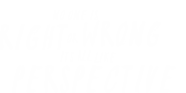 Jhene Artist Page - Calligraphy (611x306), Png Download