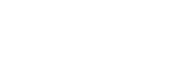 Five Time Division Champs, The Salt Lake Bees , Take - Majestic Youth Salt Lake Bees (800x316), Png Download