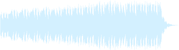 Simple - Illustration (600x240), Png Download