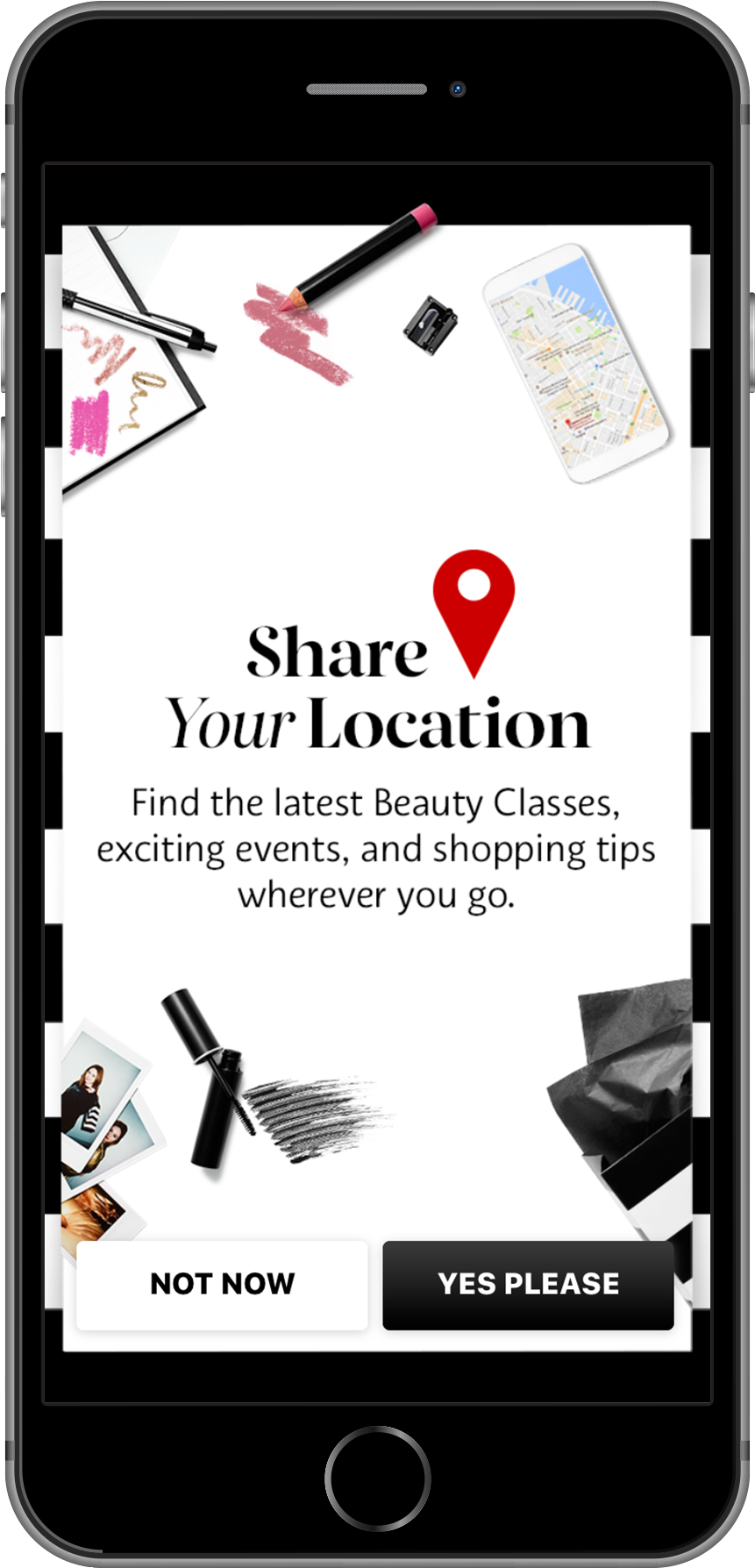 Screen 4 (1000x2000), Png Download