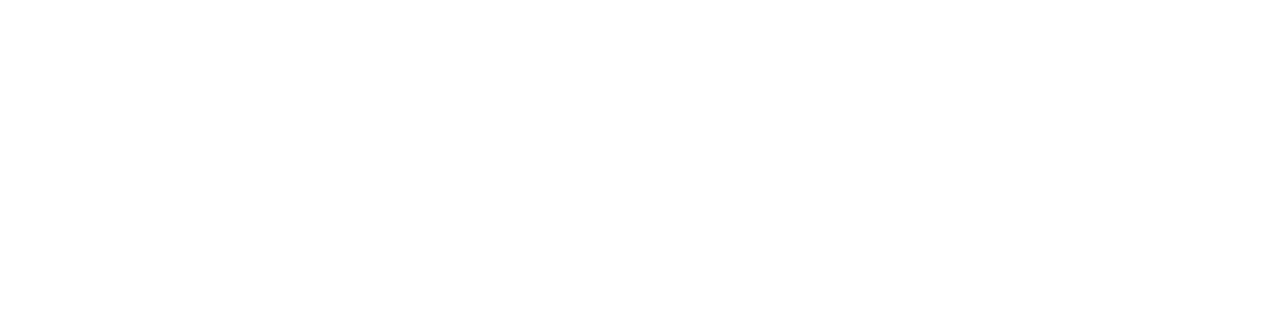 Home - Logo (1800x451), Png Download