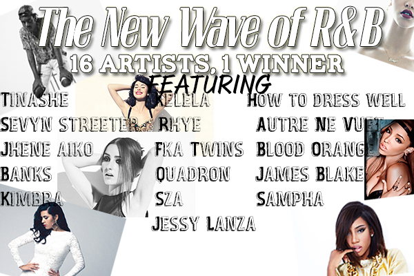 Over The Course Of Two Years We Have Seen A Shift In - 2 (600x400), Png Download