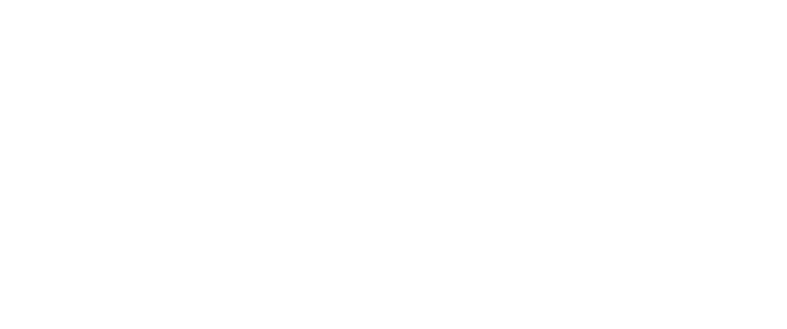 Stream The Latest Episodes And Complete Seasons Of - Electronics (800x450), Png Download