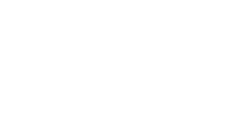 Logo Woa Bianco - Woa Creative Company (500x279), Png Download