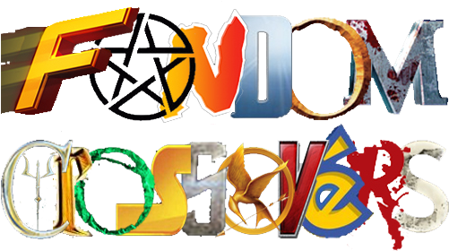 Team Everlark Tote Bag (500x300), Png Download