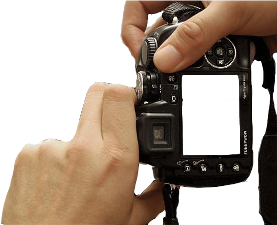 Png Para Fotomontajes (700x448), Png Download