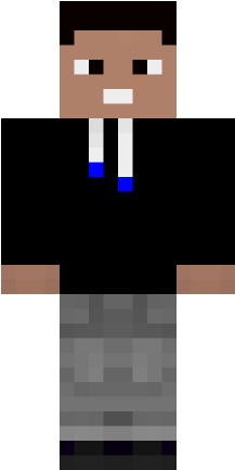 Friend - Slappy The Dummy (432x432), Png Download