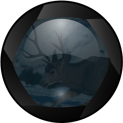 Camera Aperture Png The Gardner Ranch Photo - Art Museum (450x450), Png Download