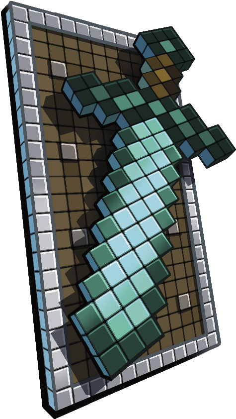 But, There Is A Force In The Opposite Direction That - Stained Glass (623x1007), Png Download