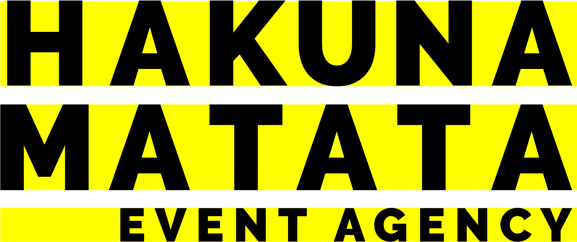 Clip Art (1920x1080), Png Download