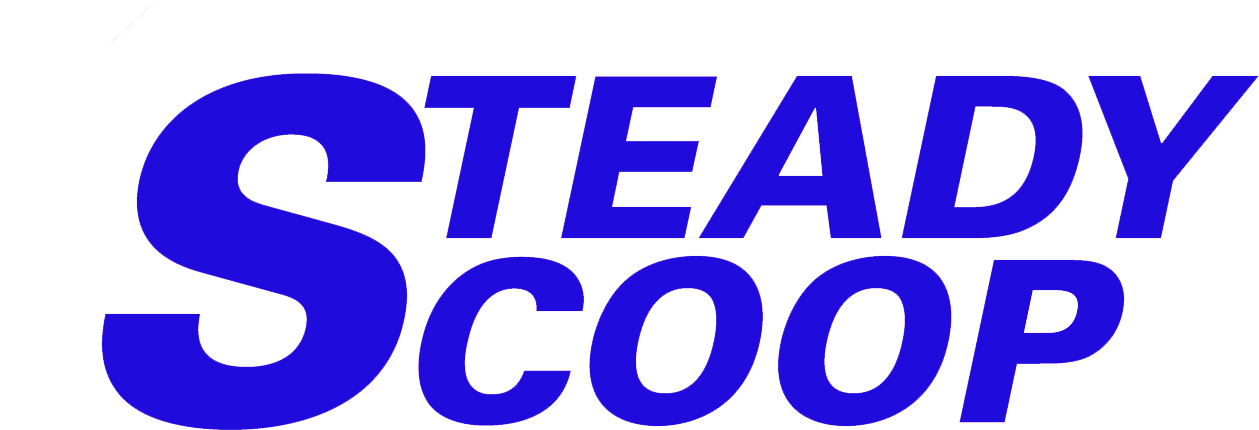 Zooey Deschanel Sensationally Quits Acting Career Shocking - Zooey Deschanel (1332x500), Png Download