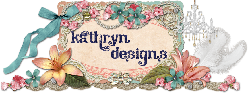 Kathryn Designs - Los Angeles Girl Shirt Shower Curtain (900x350), Png Download