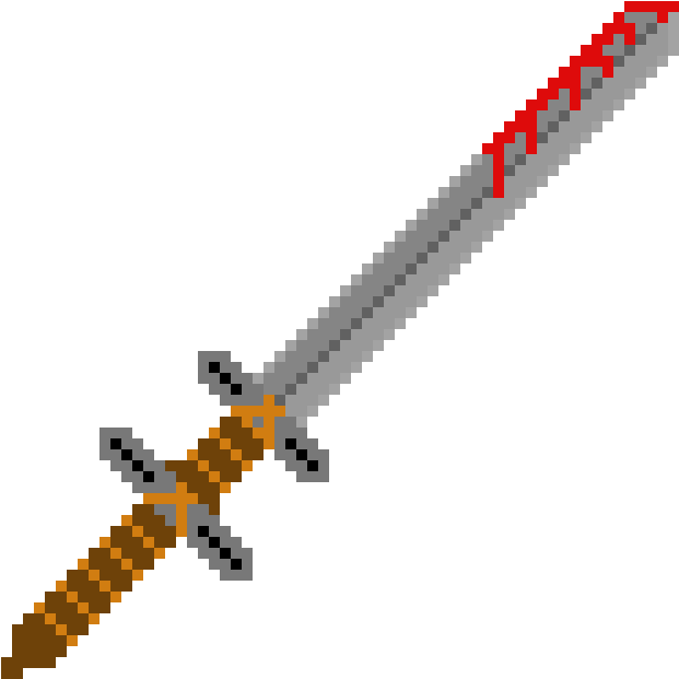 Greatsword - Sword (1010x730), Png Download