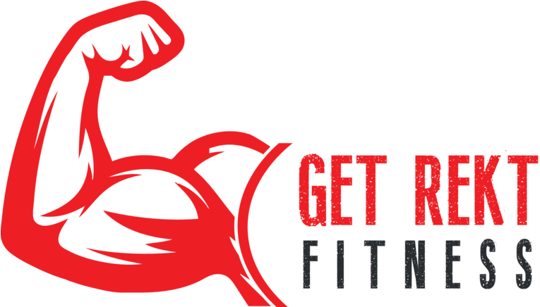 About - Bauer Power (799x435), Png Download