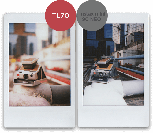 Only Possible With Tl70 - Stop Sign (500x434), Png Download