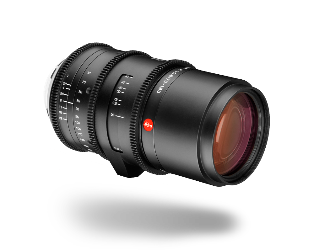 Now Enter Duclos Lenses - Canon Ef 75-300mm F/4-5.6 Iii (1000x797), Png Download