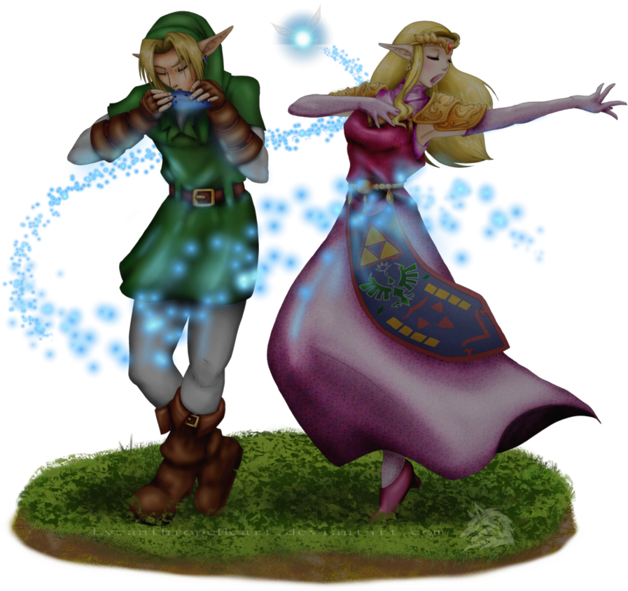 Dark Fan Art - Illustration (933x856), Png Download