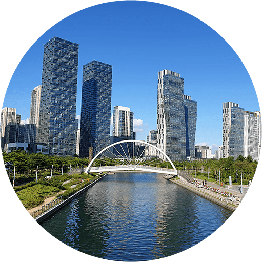 A Brightly Lit But Sharp Photo Demonstrating F2 - F1 5 Vs F2 4 (511x511), Png Download