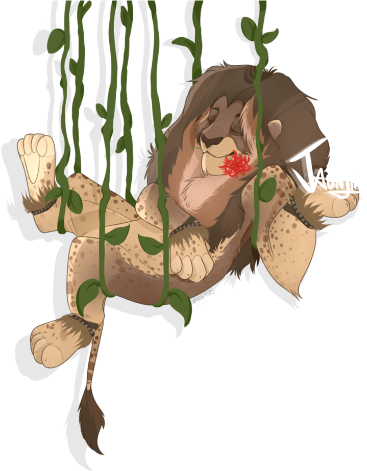 Erfdig4 - Cartoon (833x958), Png Download