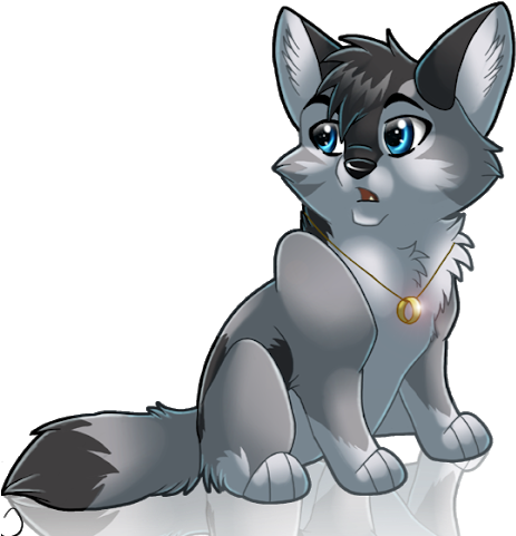 Photo - Kawaii (530x530), Png Download