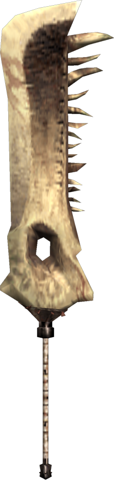 Monster Hunter Freedom Agito (222x934), Png Download