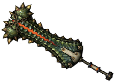 Photo Photo Photo Photo Photo Photo - Jho Greatsword (424x318), Png Download