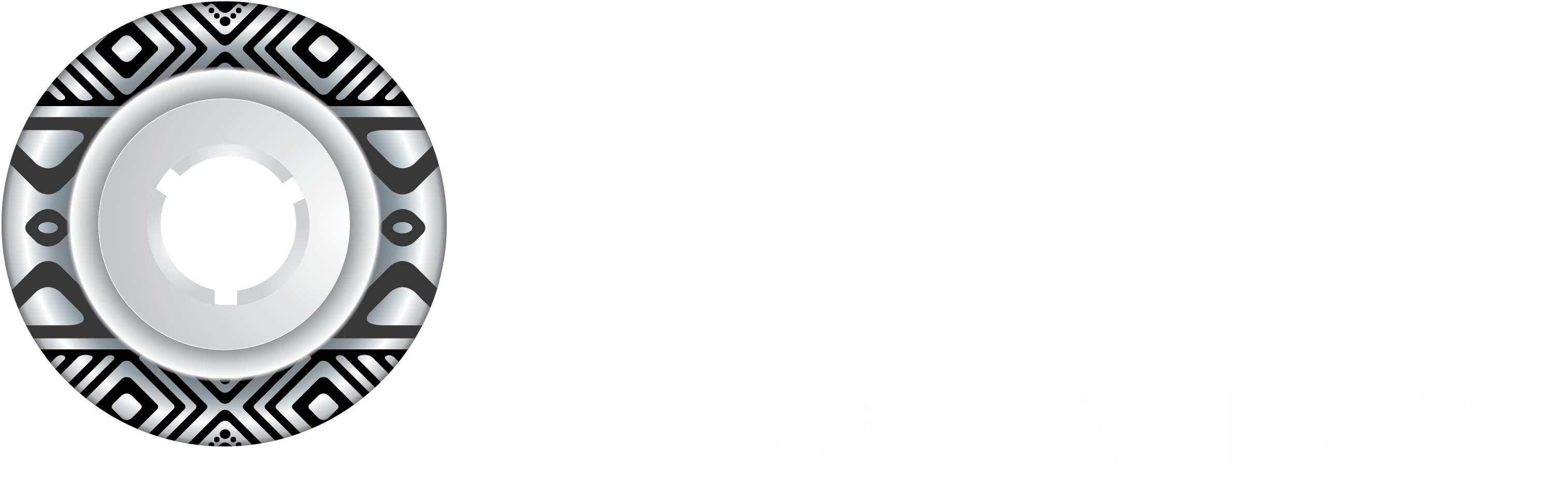 Hakuna Matata Safety Package Atom Elite Entry Level - Thousand Faces By Janci Patterson 9781516999422 (paperback) (4279x1615), Png Download