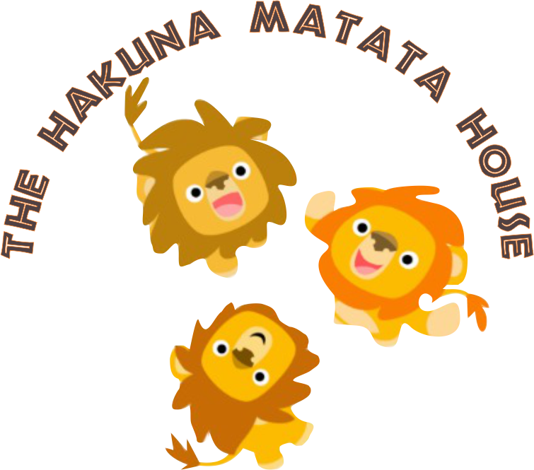 Hakuna Some Vodka Hakuna Some Vodka Rectangle Magnet (755x665), Png Download
