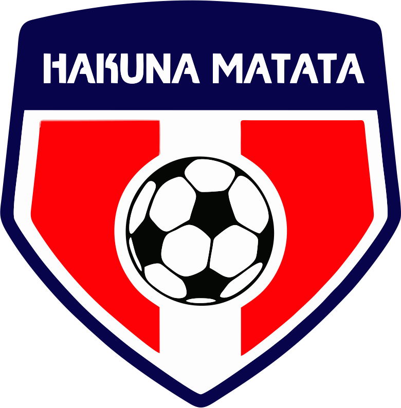 Soccer Ball (780x794), Png Download