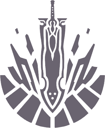 Sword Of Talaimh - Icon Orlando 360 Logo (367x448), Png Download
