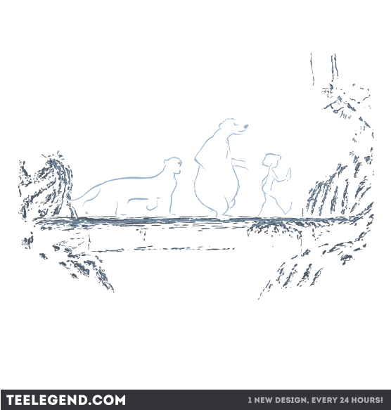 Gaming Matata (555x690), Png Download