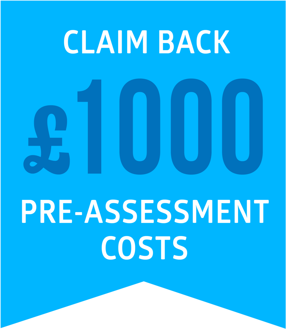 Costs Only £1,000 Vat, Which, Does Not Require A Formal - A Guide To Practical Human Reliability Assessment (1000x1200), Png Download